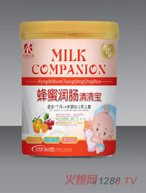 ������Դ���۝�(r��n)�c���匚