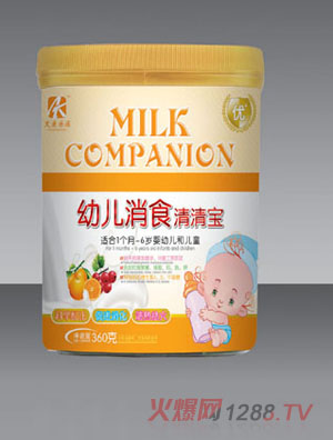 ������Դyoue��ʳ���匚