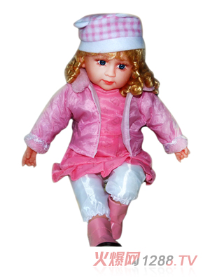 ĸ�댚��Ԓ����