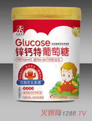 ������Դ�\�}��������