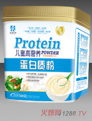 ������Դ��ͯ�ߠI�B(y��ng)�����|��