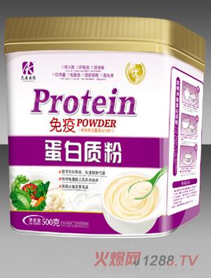 ������Դ���ߵ����|(zh��)��