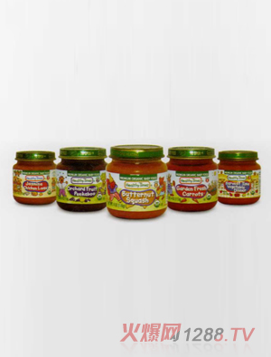 ��(y��u)�|(zh��)�ЙCyingeʳƷ