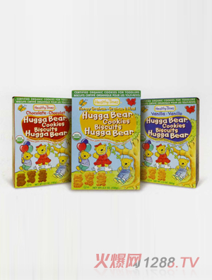 ��(y��u)�|(zh��)�ЙC����С�������