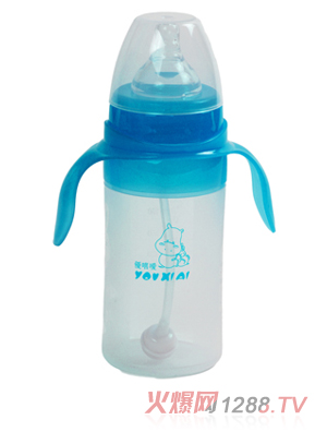 ��(y��u)����230ml�{yinge��ƿ