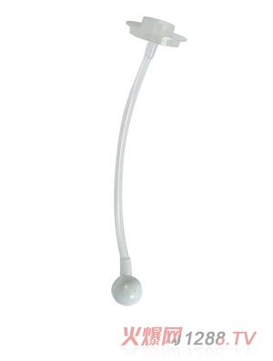 優(yōu)嘻噯yinge吸管長