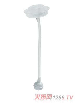 優(yōu)嘻噯yinge吸管