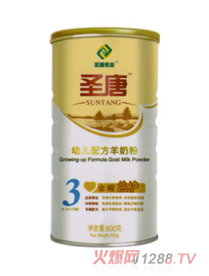 ʥ�����byoue�䷽���̷�