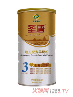 ʥ�ƽ��byoue�䷽���̷�