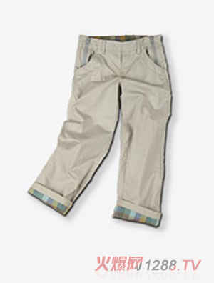 NEEZA������ͯ�Lѝ