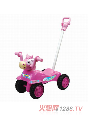 ���ཻ���܇���ְѣ���ţ��