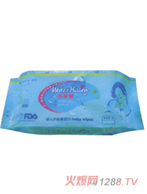 ˮ�H�Hyinge�o(h��)�w����80Ƭ�z�N�b