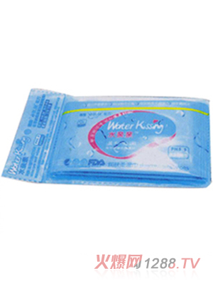 ˮ�H�Hyinge���w��������10Ƭ