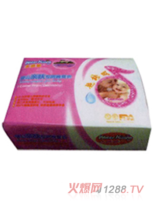 ˮ�H�Hyinge�����޼���