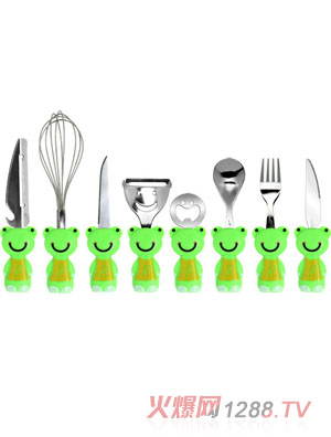 �Ř���(chu��ng)����ɫyoue�;�