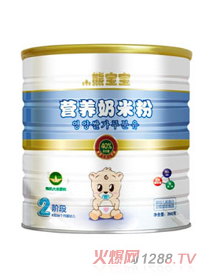 �܌������ΠI(y��ng)�B(y��ng)���׷�