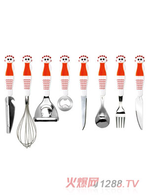 �Ř���ͨ�ɐ�����youe�;�