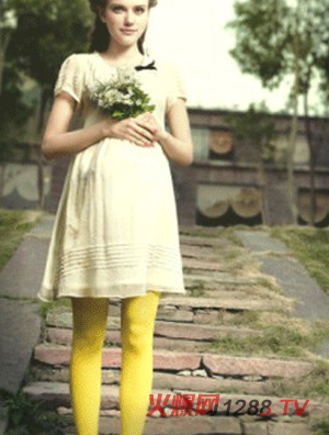 �S��Ʒ��yunf�b