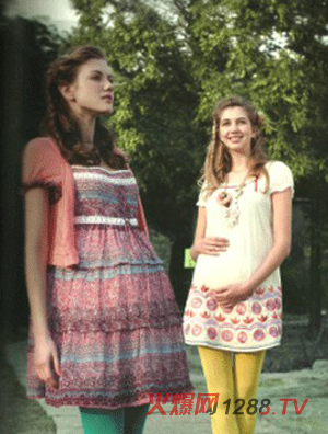 �S���r��yunf�b