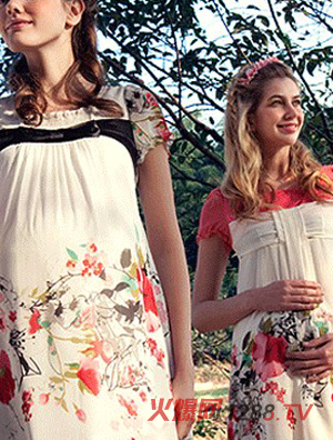 �S���r�о���yunf�b