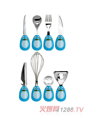 �Ř���(chu��ng)�����Zyoue�;�