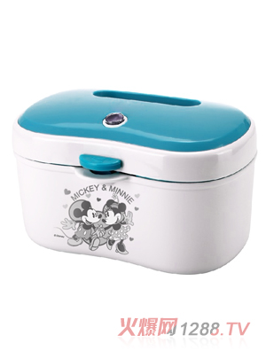 ��ʿ�ጚ������ӟ��