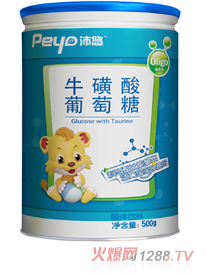 ����ţ����������