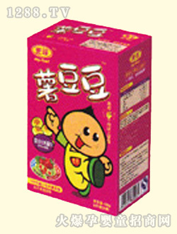 ������������ݮ��ζ