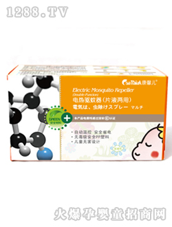 ��ܰ��늟��������������