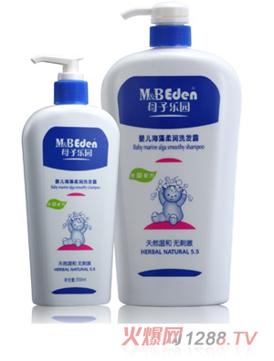 ĸ�Ә��@yinge�����᝙ϴ�l(f��)¶��300ml��1000ml��