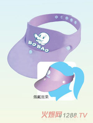 ������ɫ̫�(y��ng)ñ