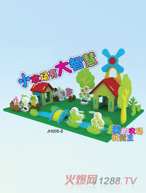 �����_���r(n��ng)��(ch��ng)������