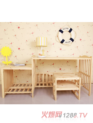 ���(l��)��(xi��)����