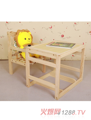 ���(l��)��(sh��)ľ����