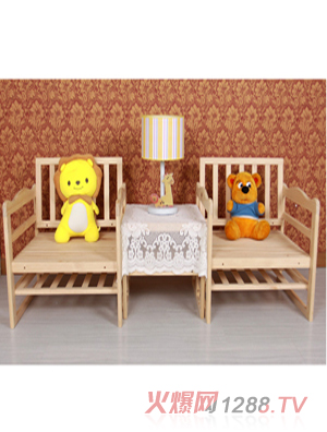 ���(l��)ɳ�l(f��)