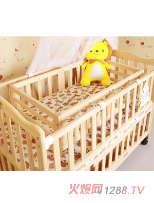 ���yinge��