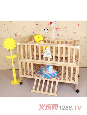 ����p��ͯ��