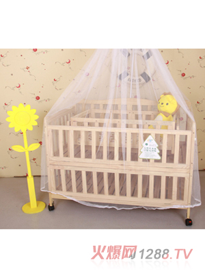 ���ľ�|(zh��)ͯ��