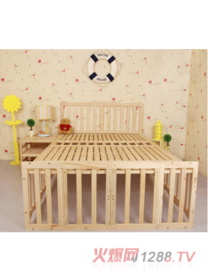 ������˴�