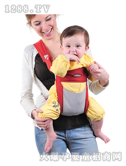 �~ؐ��(l��)�t�z��ɫ