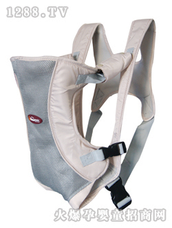 �~ؐ��(l��)��ɫ��ɫyinge����