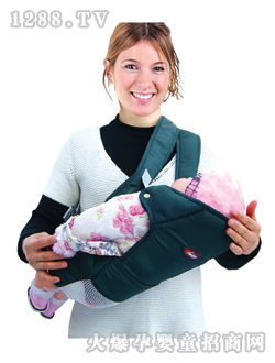 �~ؐ���{(l��n)ɫyinge����