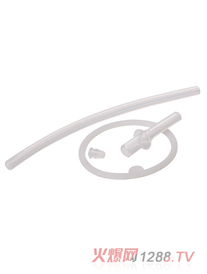 威侖帝爾水杯配件