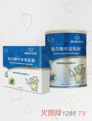 ���ţ�����