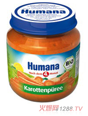 �����Ⱥ��}����