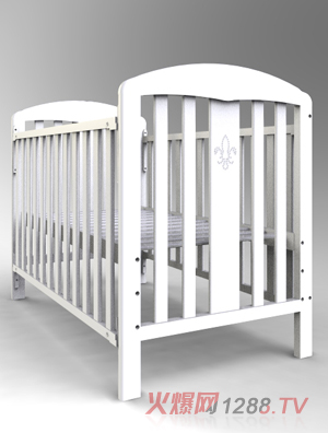 ��һվ������yinge��