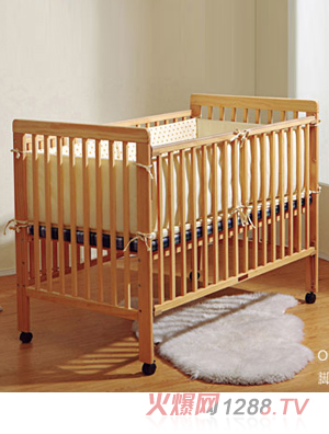 ��һվo˯��yinge��