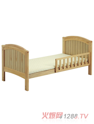 ��һվ���L��yinge��