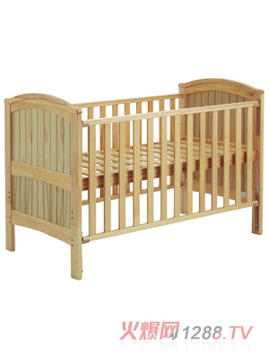 ��һվ���L�Ɍ�����