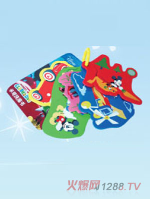 ��ʿ������ϴ���(sh��)